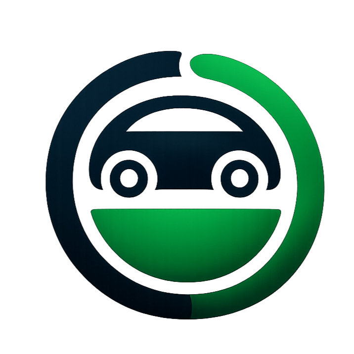 Circulofy