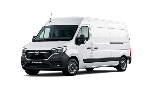 PEUGEOT PARTNER
Standard 600kg bluehdi 100
cv S&S 6 VEL MAN